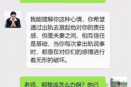 黑龙江信息咨询